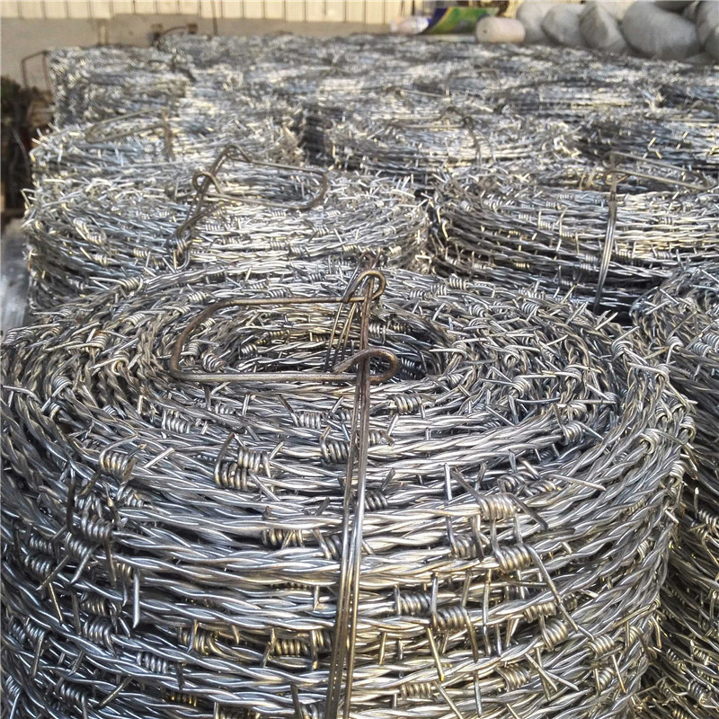 刺繩優(yōu)勢 刺繩優(yōu)勢