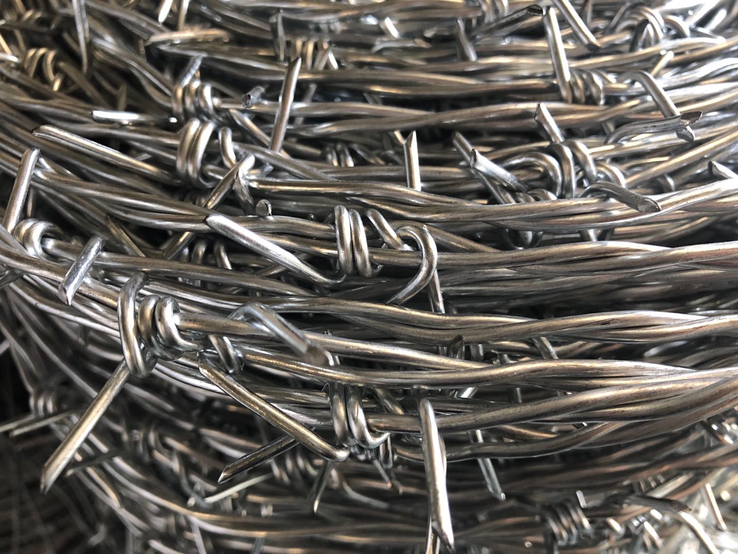 28564369405220189421.jpg 28564369405220189421.jpg