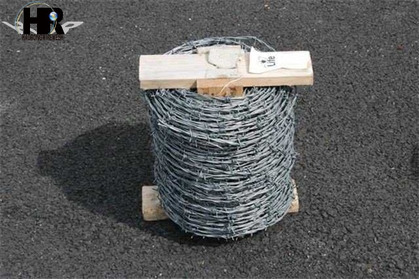 熱鍍鋅刺繩保養(yǎng)維護(hù) 熱鍍鋅刺繩保養(yǎng)維護(hù)