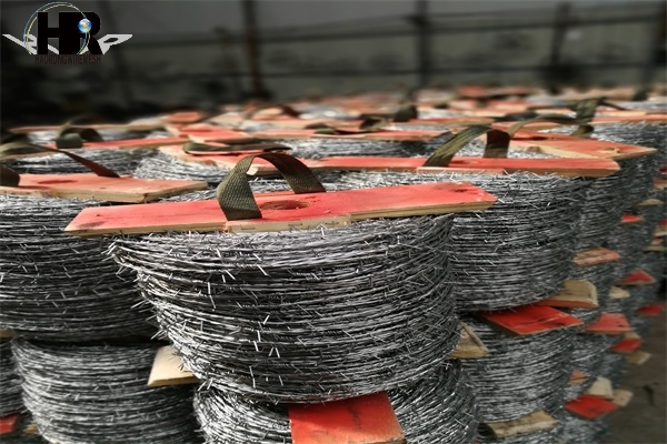 刺絲滾籠選購 刺絲滾籠選購