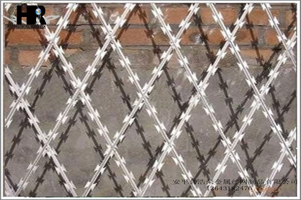 刀片刺繩維護(hù)保養(yǎng) 刀片刺繩維護(hù)保養(yǎng)