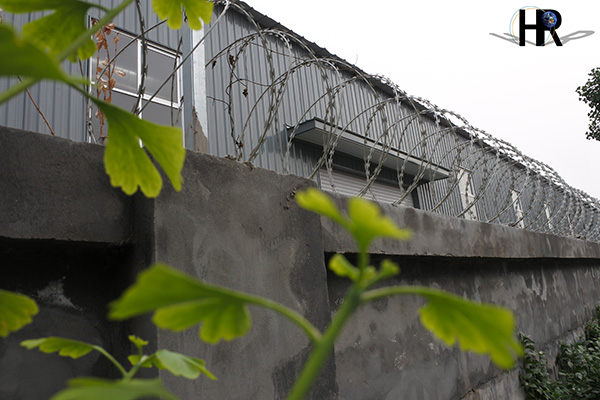 刺繩作用 刺繩作用