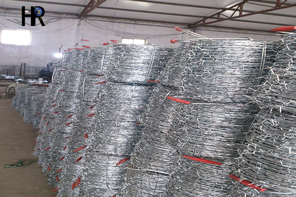 正反擰刺繩特點(diǎn) 正反擰刺繩特點(diǎn)