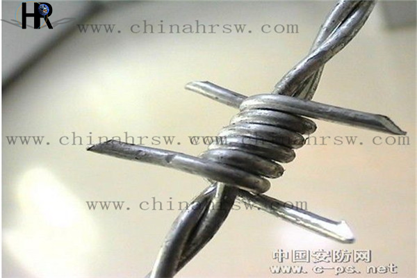 刺繩廠家選擇方案 刺繩廠家選擇方案