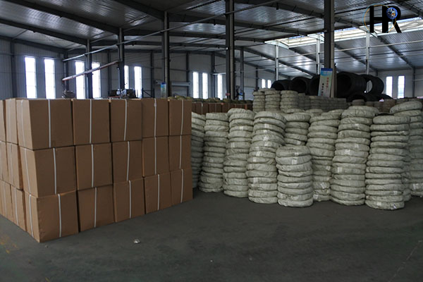 購(gòu)買刺繩 購(gòu)買刺繩