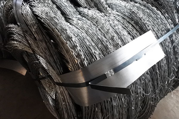 采購刺繩產(chǎn)品 采購刺繩產(chǎn)品