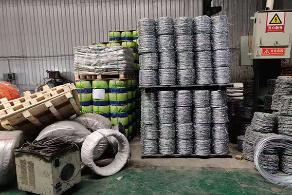 刺繩在生活中的作用 刺繩在生活中的作用